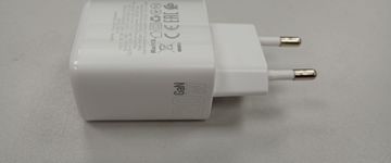 Б/в Зарядний пристрій Borofone borofone 16-000269948