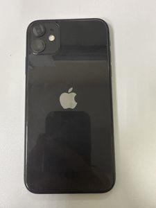 Б/у Мобильный телефон Apple iphone 11 128gb 01-200838873