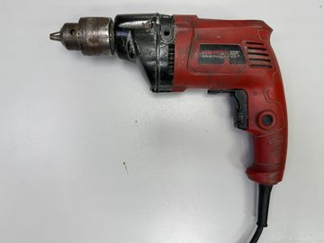 Б/в Дриль ударний Ижмаш du-1100p 01-200838704