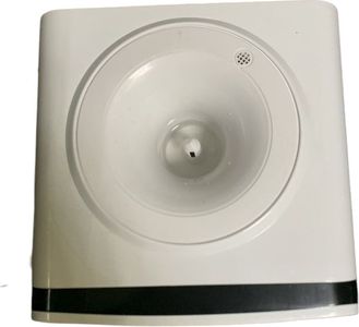 Б/в Кулер для води Clover wd-1004t 01-200809534