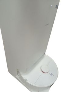 Б/у Робот-пылесос Xiaomi robot vacuum x20+ 01-200637706