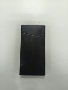 Б/у Повербанк Green Cell powerplay 10s 10000mah 01-200836344