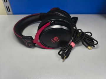 Б/у Наушники Bloody m590i 01-200836801