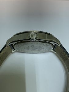 Б/в Годинник Festina retro f16573 01-200838820