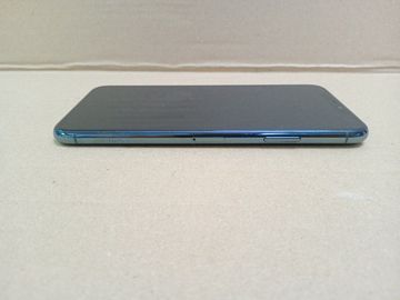 Б/у Мобильный телефон Apple iphone 11 pro max 64gb 01-200838786