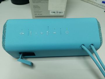 Б/у Акустика Sony srs-xe200 01-200839222