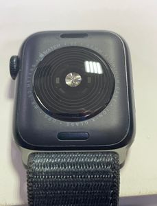 Б/у Смарт-часы Apple watch se 2 gps 40mm aluminium case 01-200839317