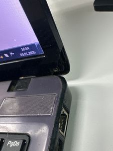 Б/у Ноутбук Lenovo 15/amd a4 3300m ddr3/2gb ddr3/hdd 250 gb/*інтегрована 01-200839252