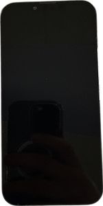 Б/в Мобільний телефон Apple iphone 13 pro 128gb 01-200789101