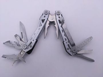 Б/в Мультитул Gerber suspension nxt multi-tool 01-200838116