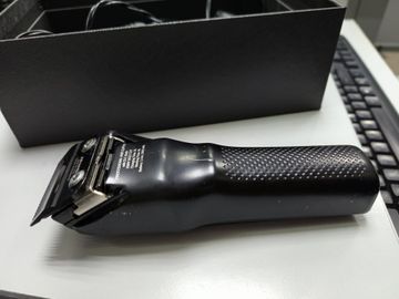 Б/у Триммер электрический Sway buzz cut 01-200840579