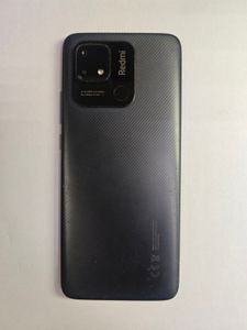 Б/в Мобільний телефон Xiaomi redmi 10c 4/128gb 01-200840506