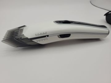 Б/у Триммер электрический Rowenta tn1400 01-200840368