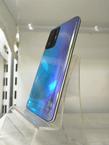 Б/в Мобільний телефон Xiaomi 11t pro 8/256gb 01-200838688