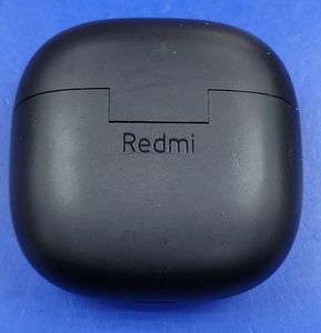 Б/в Навушники 1More ess6001t 18-000094145