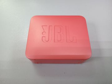 Б/в Акустика Jbl go essential 01-200840511