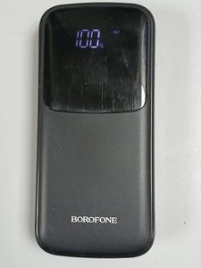 Borofone bj7a