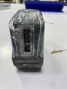 Б/в Лазерний нівелір Bosch gll 2-10 01-200841055