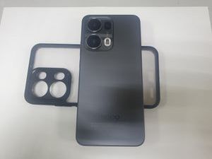 Б/в Мобільний телефон Oppo reno13 pro 5g 12/512gb 01-200841224