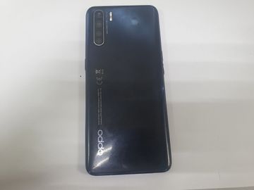 Б/в Мобільний телефон Oppo a91 8/128gb 01-200841134