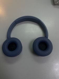 Б/в Навушники Sony wh-ch520 01-200840946