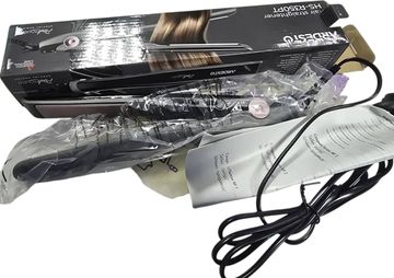 Б/в Плойка Ardesto pink touch hc-r350pt 01-200368836