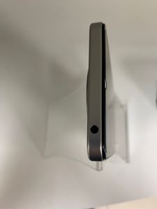 Б/в Мобільний телефон Xiaomi poco c75 6/128gb 01-200841111