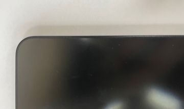 Б/в Мобільний телефон Samsung galaxy a17 4g 4/128gb 01-200797158