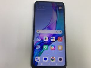 Б/в Мобільний телефон Xiaomi redmi note 9 4/128gb 01-200841731