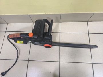 Б/в Пила ланцюгова Dnipro-M dse-22s 01-200842368