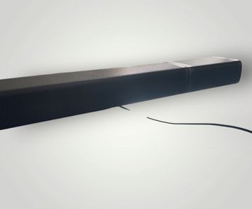 Б/в Акустика Jbl bar 5.1 01-200637757