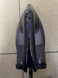 Б/в Праска Philips azur elite gc5039 01-200819183