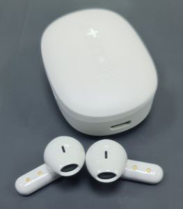 Б/в Навушники Urbanista copenhagen 01-200842317