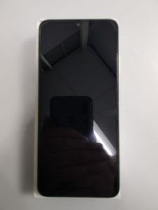 Б/в Мобільний телефон Samsung galaxy a05s 4/128gb 01-200843276