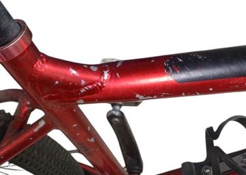 Б/в Велосипед Formula f-1 26 01-200742664