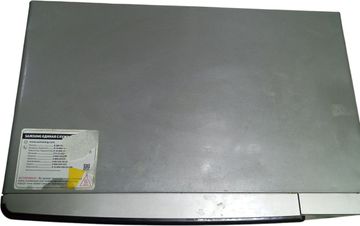 Б/в Мікрохвильова піч Samsung me83krs-2 01-200828993