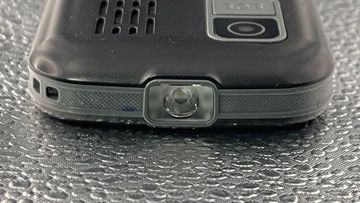 Б/в Мобільний телефон Nomi i1871 01-200843459