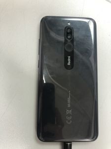 Б/в Мобільний телефон Xiaomi redmi 8 3/32gb 01-200843752
