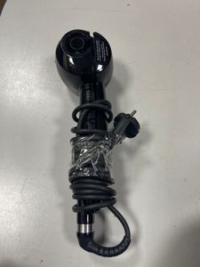 Б/у Плойка Babyliss miracurl perfect curling machine bab2665e 01-200777690