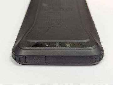 Б/в Мобільний телефон Blackview bv5500 pro 3/16gb 01-200843411