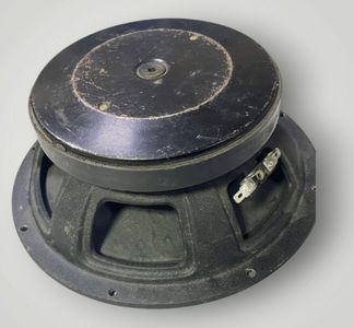 Б/в Акустика Pride diamond 8 01-200808026