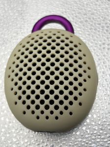 Б/в Акустика Divoom bluetune-bean 01-200843470