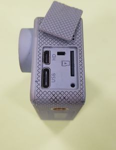 Б/у Экшн-камера Airon procam 7 01-200840705