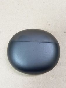 Б/в Навушники Oppo enco air 18-000093571