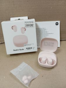 Б/у Наушники Redmi xiaomi redmi buds 6 play 18-000093587