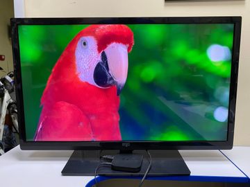 Б/у Телевизор Ergo le32v6 01-200842469