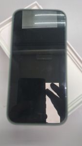 Б/в Мобільний телефон Apple iphone 14 pro max 128gb 01-200843488