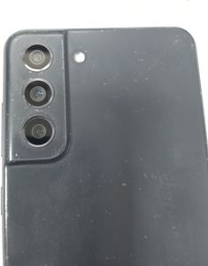 Б/у Мобильный телефон Samsung galaxy s21fe 5g 6/128gb 01-200844301