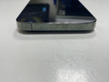 Б/в Мобільний телефон Apple iphone 13 pro max 256gb 01-200843422