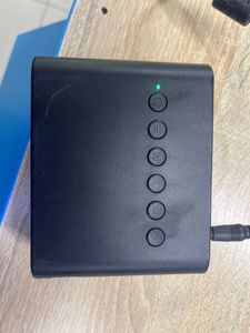 Б/в Проектор Mini Projector yt500 01-200843756